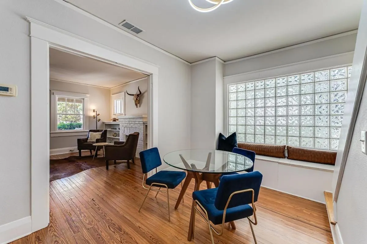 Holiday home Luxury Bayshore Beauty Sleeps 8, Location, Charm Tampa United States