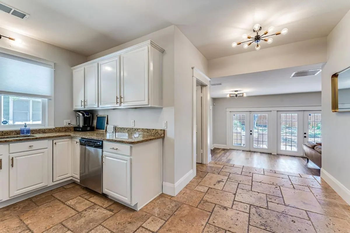 Luxury Bayshore Beauty Sleeps 8, Location, Charm Tampa Holiday home