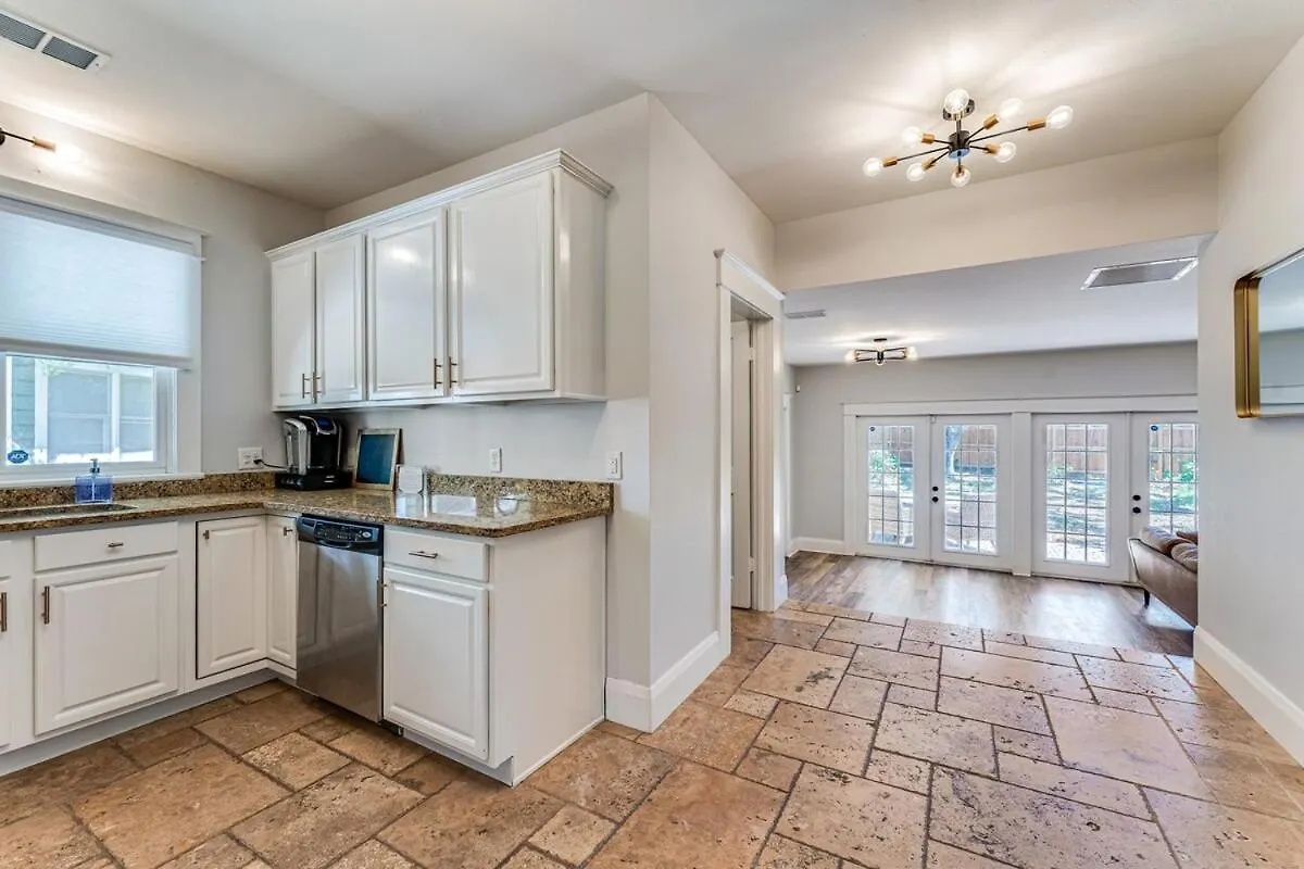 Luxury Bayshore Beauty Sleeps 8, Location, Charm Tampa Holiday home